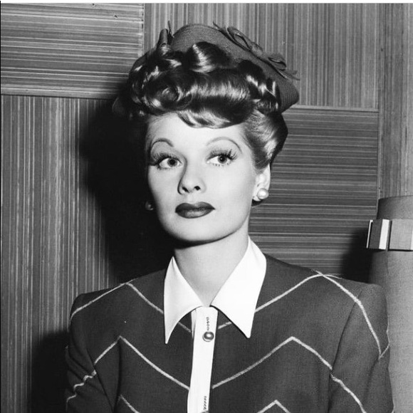 Meet your Posher, Erika - Picture 1 of 1